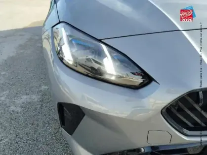 Photo 12 BMW Serie 2 Série 2 Gran Coupé 220d 163ch M Sport DKG7