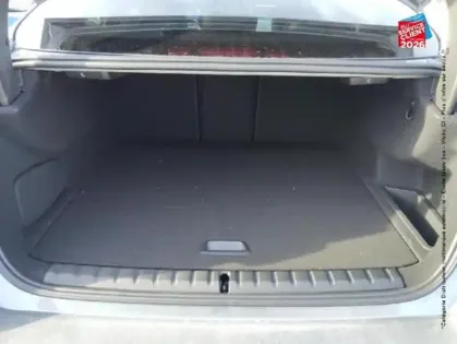 Photo 13 BMW Serie 2 Série 2 Gran Coupé 220d 163ch M Sport DKG7