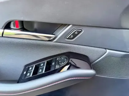 Photo 14 Mazda Cx-30 Gén. I Ph1 NG Homura 5