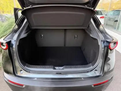 Photo 7 Mazda Cx-30 Gén. I Ph1 NG Homura 5