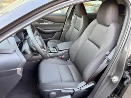 Photo 11 Mazda Cx-30 Gén. I Ph1 NG Homura 5