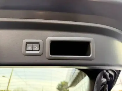 Photo 8 Mazda Cx-30 Gén. I Ph1 NG Homura 5