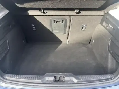 Photo 12 Ford Focus  Active 1.0 Flexifuel mHEV 125ch Active X