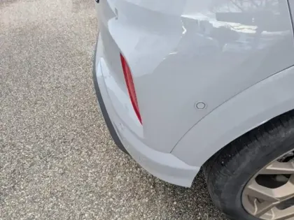 Photo 13 Ford Puma Gén. II Ph1 ST-Line X 5