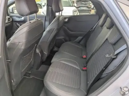 Photo 7 Ford Puma Gén. II Ph1 ST-Line X 5