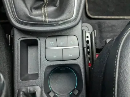 Photo 14 Ford Puma Gén. II Ph1 ST-Line X 5