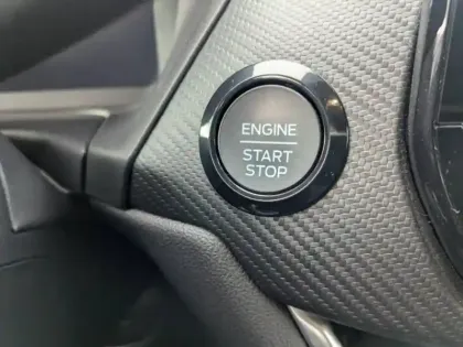 Photo 9 Ford Puma Gén. II Ph1 ST-Line X 5