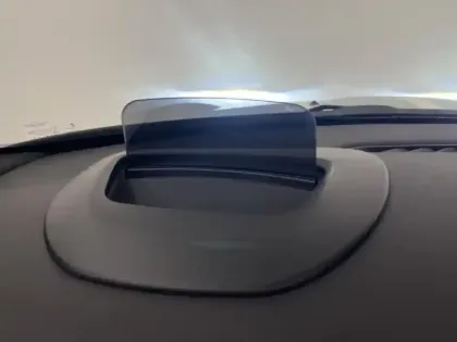 Photo 13 Mini Mini cabrio Cabrio Cooper 136ch John Cooper Works BVA7 Euro6d-T