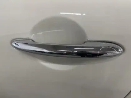 Photo 12 Mini Mini cabrio Cabrio Cooper 136ch John Cooper Works BVA7 Euro6d-T