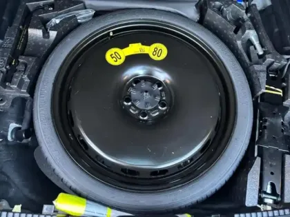 Photo 10 Volvo V60  B4 197ch Ultra Style Dark DCT 7