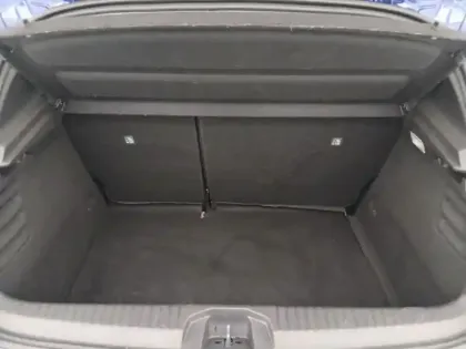 Photo 8 Renault Clio  1.5 Blue dCi 100ch Evolution - 24