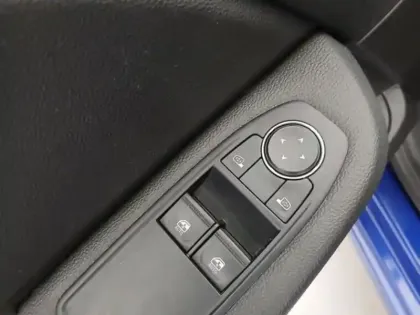 Photo 12 Renault Clio  1.5 Blue dCi 100ch Evolution - 24