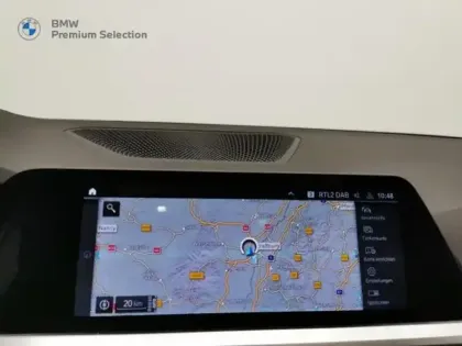 Photo 7 BMW Serie 3 Série 3 Touring 330eA 292ch M Sport