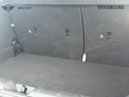 Photo 6 Mini Mini  5 Portes Cooper 136ch Edition Premium Plus BVA7