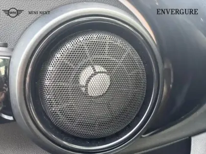 Photo 13 Mini Mini  5 Portes Cooper 136ch Edition Premium Plus BVA7