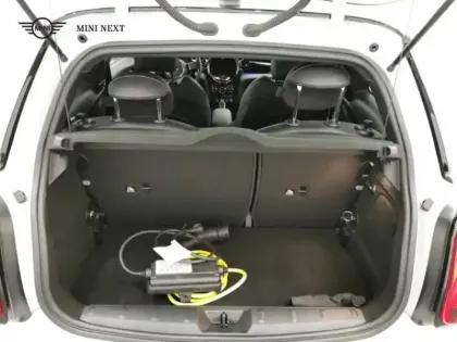 Photo 5 Mini Mini  Cooper SE 184ch Edition Premium BVA 5CV