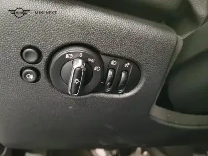 Photo 11 Mini Mini  Cooper SE 184ch Edition Premium BVA 5CV