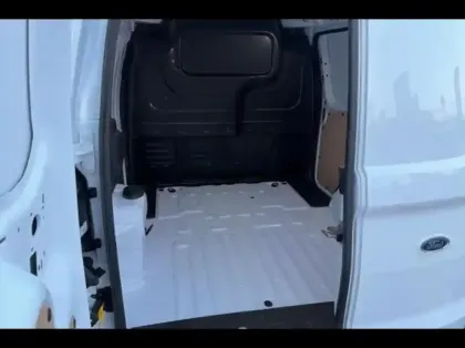 Photo 11 Ford Transit Courier  1.5 TDCI 75ch Stop&Start Trend Business