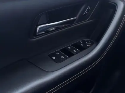 Photo 12 Mazda Cx-80  2.5 e-SKYACTIV PHEV 327ch Homura Plus