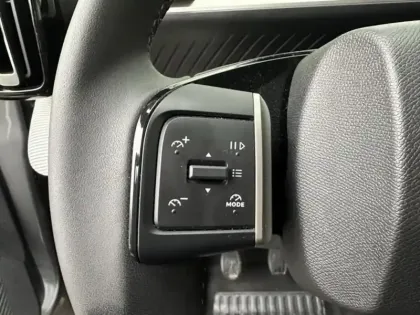 Photo 44 Citroën C3  1.2 Turbo 100ch MAX