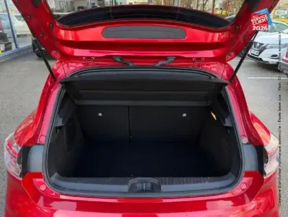 Photo 13 Renault Clio  1.6 E-Tech 145ch full hybrid esprit Alpine - 25