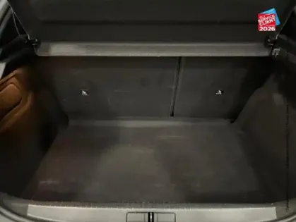 Photo 13 Peugeot 208  1.2 PureTech 100ch S&S Allure