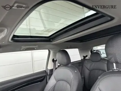 Photo 11 Mini Mini  Cooper SE 184ch Edition Premium Plus BVA 5CV