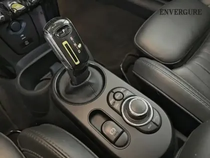 Photo 14 Mini Mini  Cooper SE 184ch Edition Premium Plus BVA 5CV