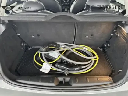 Photo 6 Mini Mini  Cooper SE 184ch Edition Premium Plus BVA 5CV