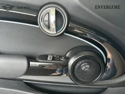 Photo 13 Mini Mini  Cooper SE 184ch Edition Premium Plus BVA 5CV