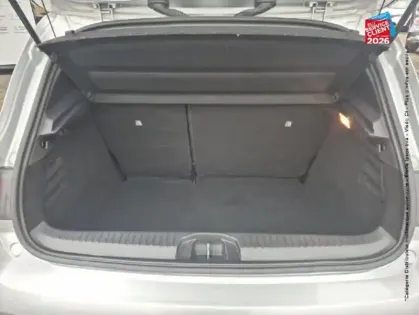 Photo 28 Renault Clio  1.5 Blue dCi 100ch Evolution GPS Radar AR