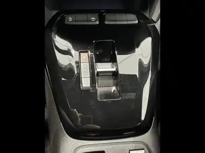 Photo 5 Opel Corsa  1.2 Turbo Hybrid 110ch GS e-DCT6