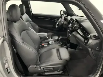 Photo 15 Mini Mini  Cooper SE 184ch Edition Premium Plus BVA 5CV