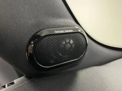 Photo 17 Mini Mini  Cooper SE 184ch Edition Premium Plus BVA 5CV