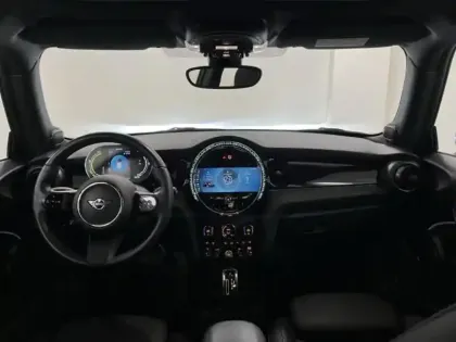 Photo 7 Mini Mini  Cooper SE 184ch Edition Premium Plus BVA 5CV