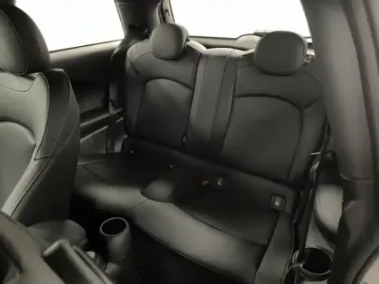 Photo 16 Mini Mini  Cooper SE 184ch Edition Premium Plus BVA 5CV