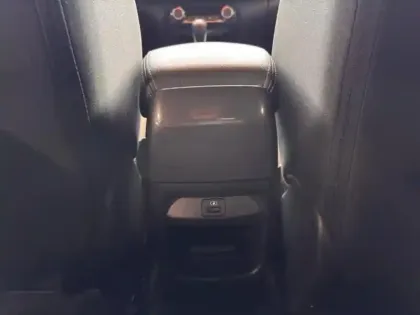 Photo 7 Nissan Juke  1.0 DIG-T 114ch N-Connecta DCT 2021.5