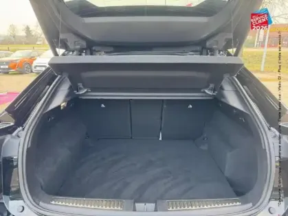 Photo 13 Renault Rafale  1.2 E-Tech full hybrid 200ch esprit Alpine