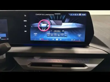 Photo 12 BMW Serie 2 Série 2 Gran Coupé 220d 163ch M Sport Design DKG7