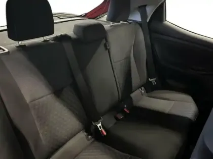 Photo 8 Toyota Yaris  70 VVT-i Dynamic Business 5p MY21