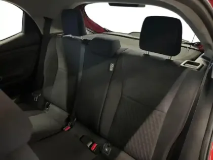 Photo 12 Toyota Yaris  70 VVT-i Dynamic Business 5p MY21