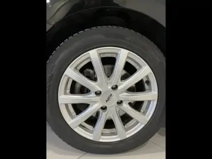 Photo 14 Opel Corsa  1.2 Turbo 100ch GS Line