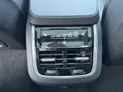 Photo 10 Volvo Xc90  T8 AWD 310 + 145ch Ultra Style Chrome Geartronic