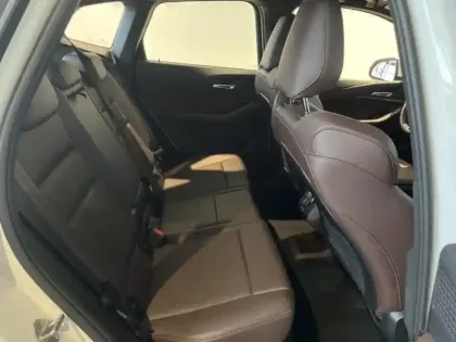 Photo 12 BMW Serie 2 Série 2 ActiveTourer 218d 150ch M Sport DKG7