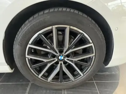 Photo 7 BMW Serie 2 Série 2 ActiveTourer 218d 150ch M Sport DKG7