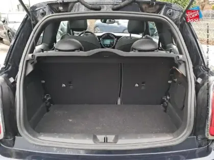 Photo 13 Mini Mini  Cooper SE 184ch Edition Premium Plus BVA 5CV