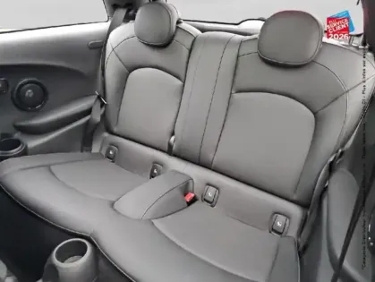 Photo 10 Mini Mini  Cooper SE 184ch Edition Premium Plus BVA 5CV