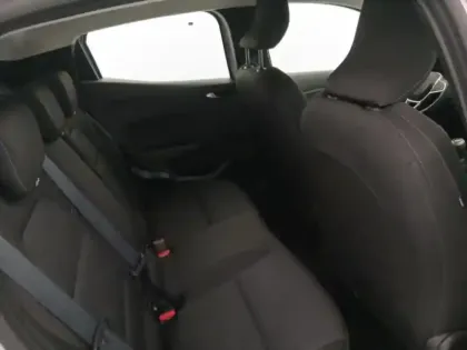 Photo 14 Renault Clio  1.0 TCe 90ch Equilibre