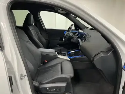 Photo 9 BMW X3  xDrive30e 299ch M Sport