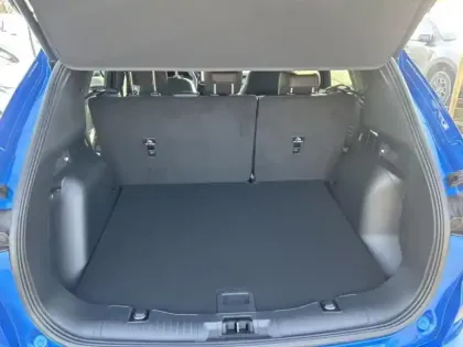 Photo 12 Ford Kuga  2.5 Duratec 180ch Hybrid FlexiFuel ST-Line X Powershift